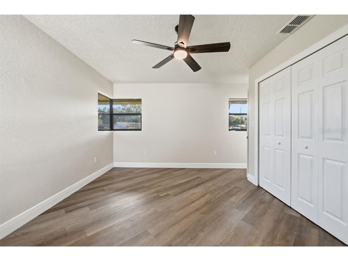 1611 Canal Court Tavares FL 32778 - LAKE EUSTIS G5105084 image29