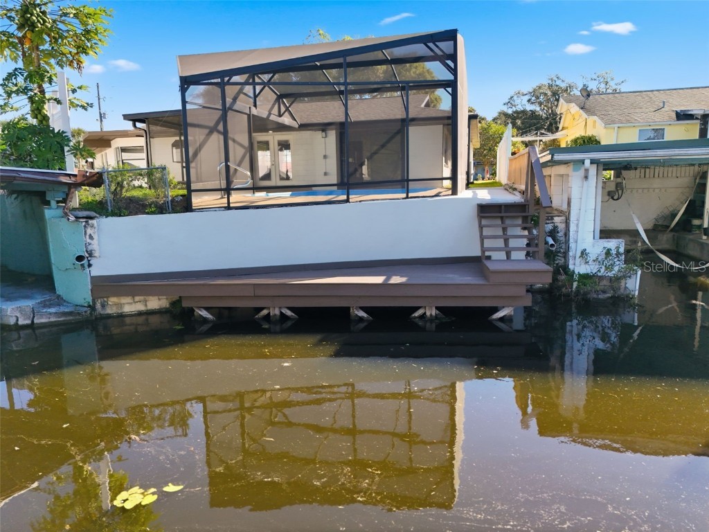 1611 Canal Court Tavares FL 32778 - LAKE EUSTIS G5105084 image3