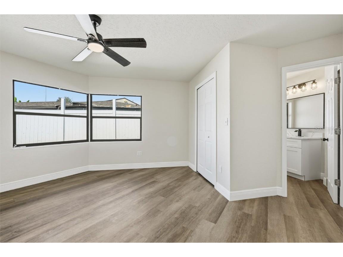 1611 Canal Court Tavares FL 32778 - LAKE EUSTIS G5105084 image33