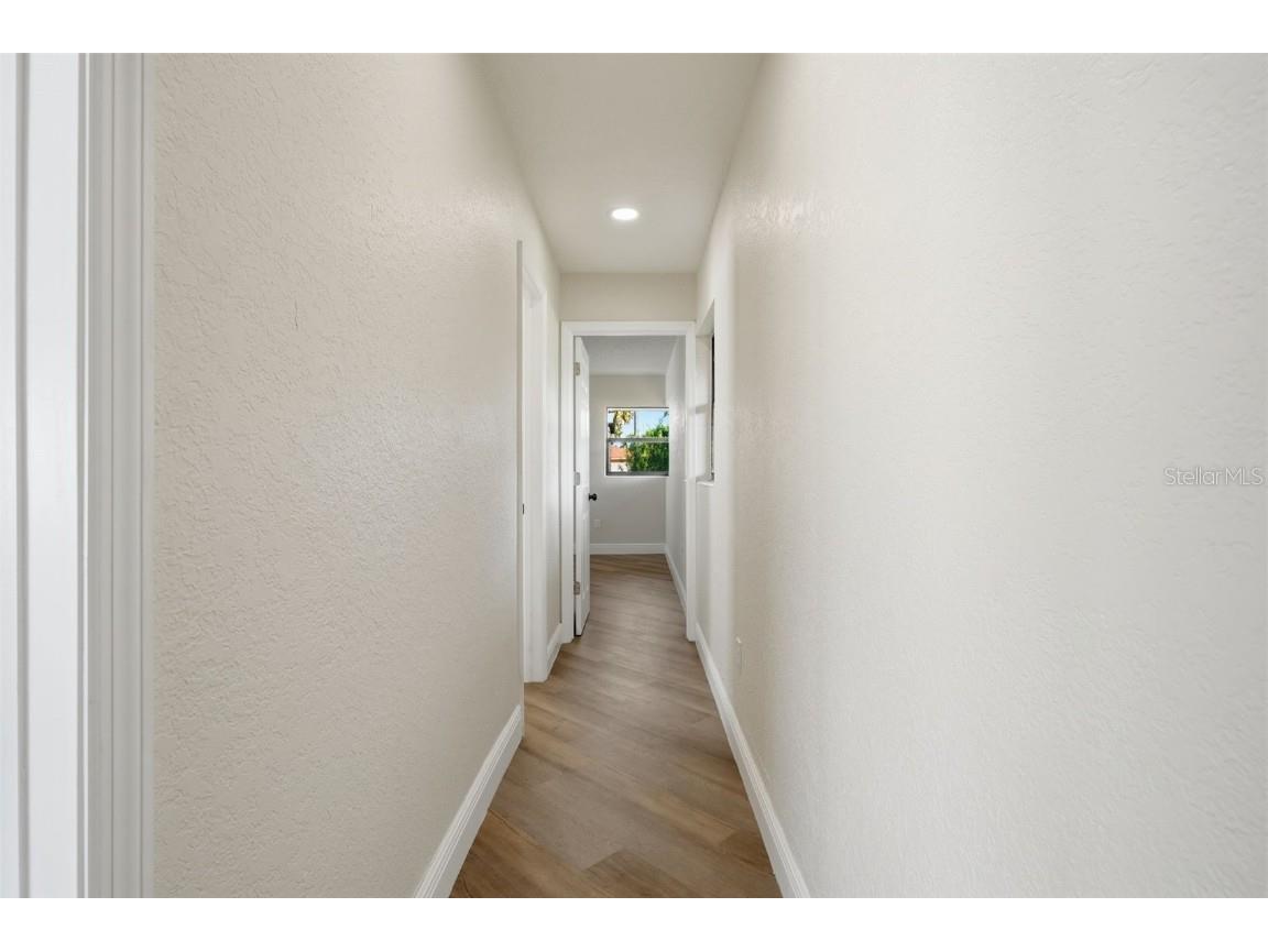 1611 Canal Court Tavares FL 32778 - LAKE EUSTIS G5105084 image34