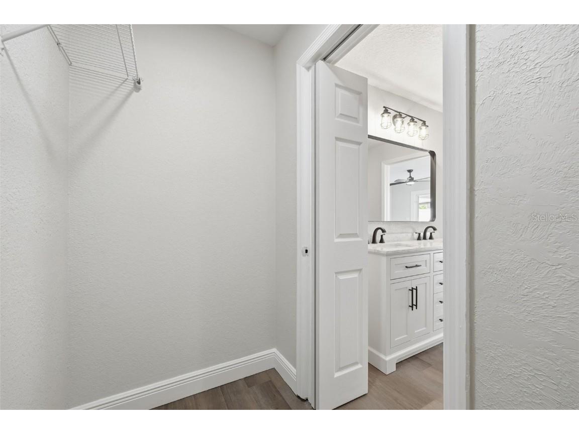 1611 Canal Court Tavares FL 32778 - LAKE EUSTIS G5105084 image35