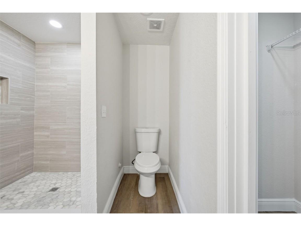 1611 Canal Court Tavares FL 32778 - LAKE EUSTIS G5105084 image36