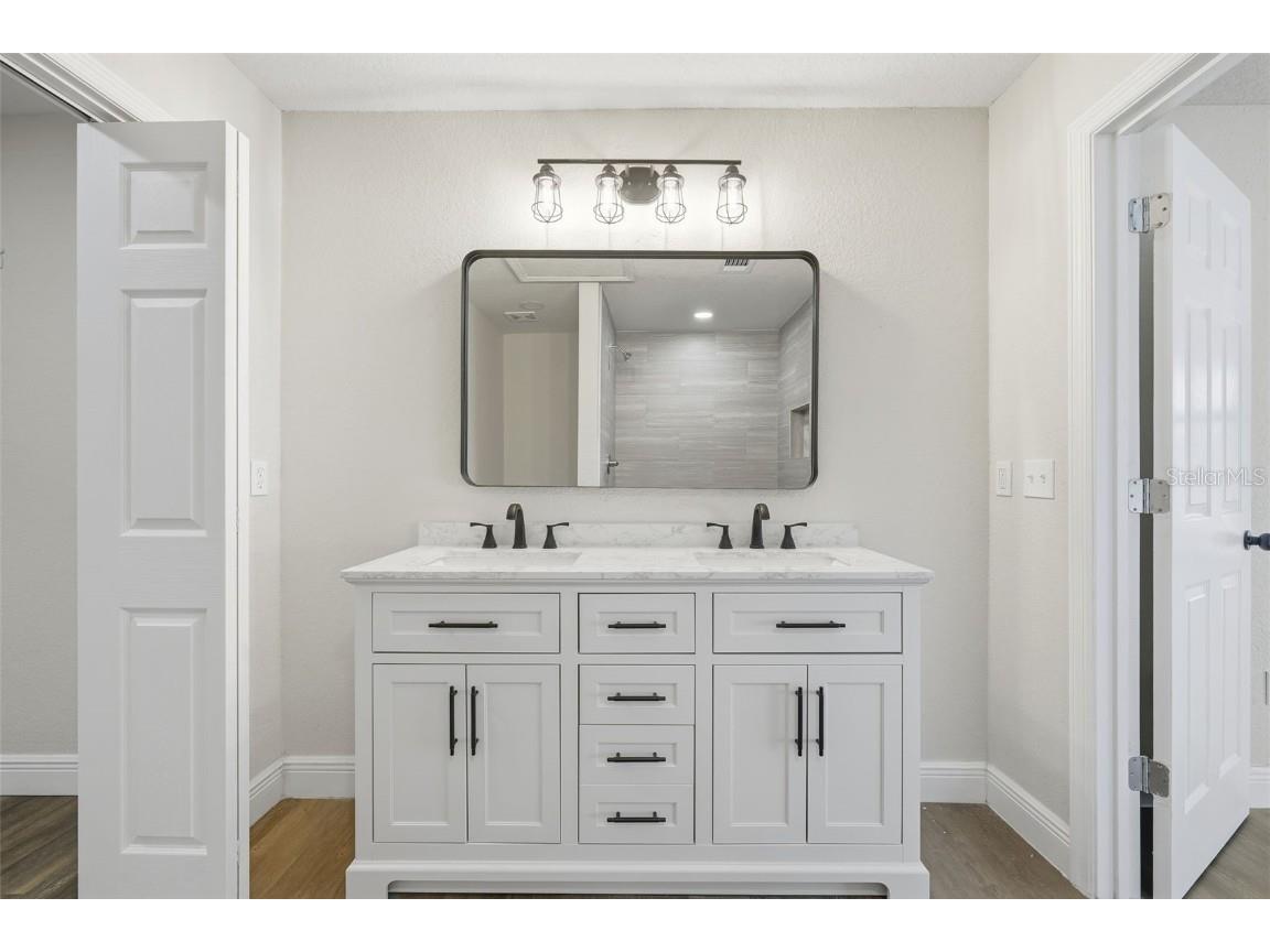 1611 Canal Court Tavares FL 32778 - LAKE EUSTIS G5105084 image37