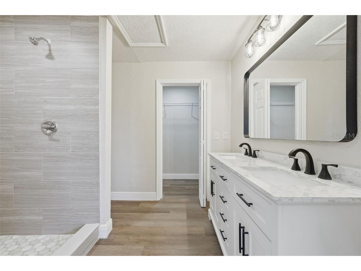 1611 Canal Court Tavares FL 32778 - LAKE EUSTIS G5105084 image39