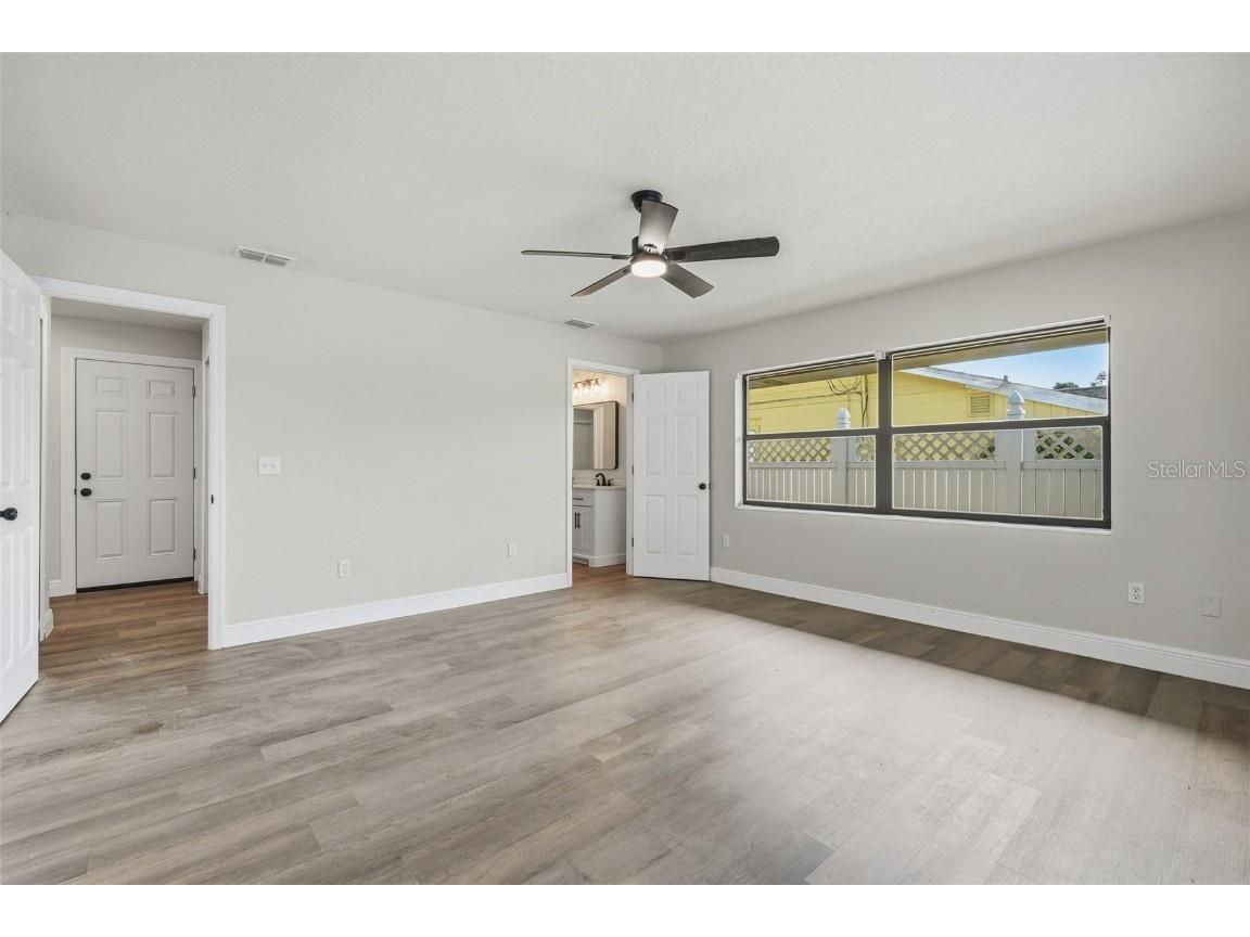 1611 Canal Court Tavares FL 32778 - LAKE EUSTIS G5105084 image40