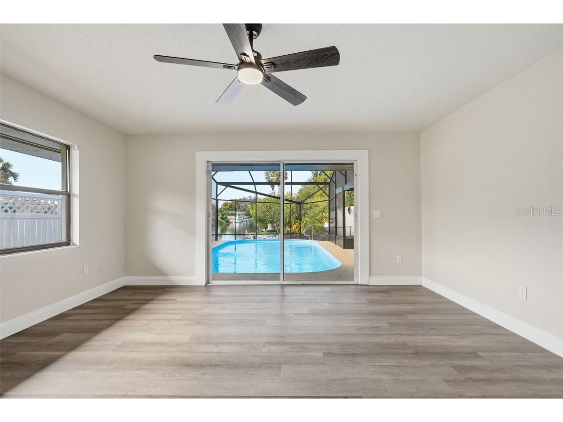 1611 Canal Court Tavares FL 32778 - LAKE EUSTIS G5105084 image41