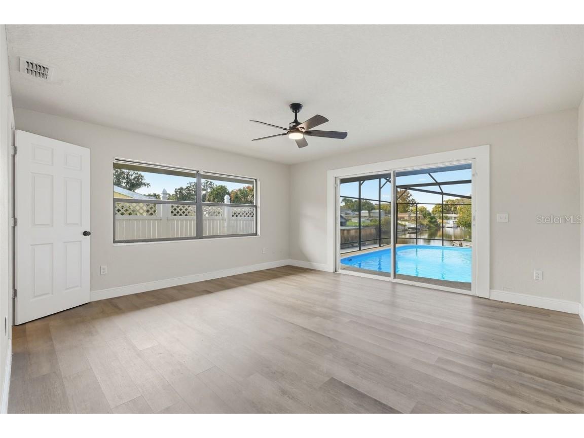 1611 Canal Court Tavares FL 32778 - LAKE EUSTIS G5105084 image42