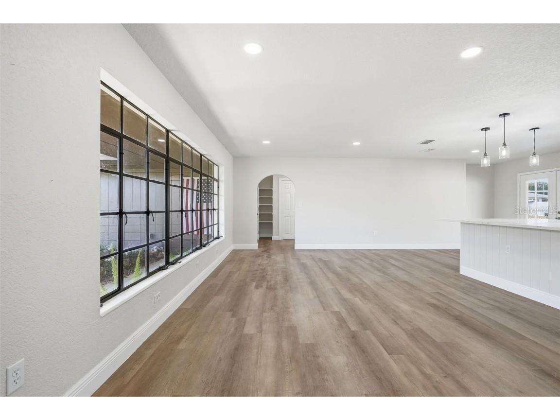 1611 Canal Court Tavares FL 32778 - LAKE EUSTIS G5105084 image43