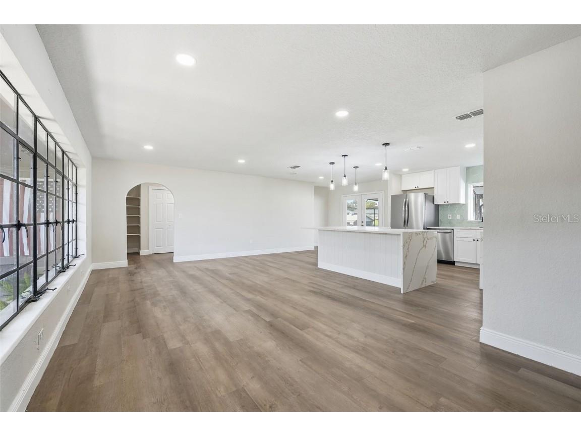 1611 Canal Court Tavares FL 32778 - LAKE EUSTIS G5105084 image44