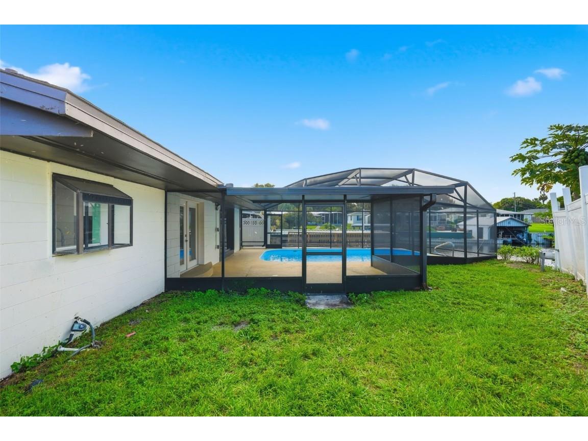 1611 Canal Court Tavares FL 32778 - LAKE EUSTIS G5105084 image46