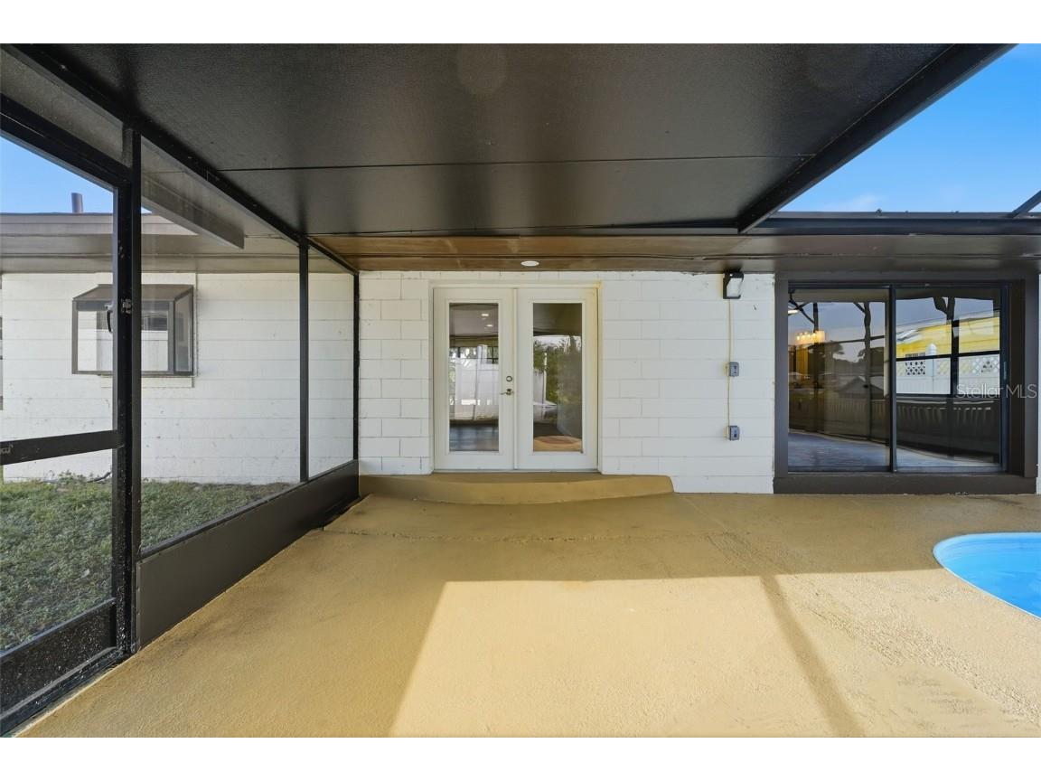 1611 Canal Court Tavares FL 32778 - LAKE EUSTIS G5105084 image47