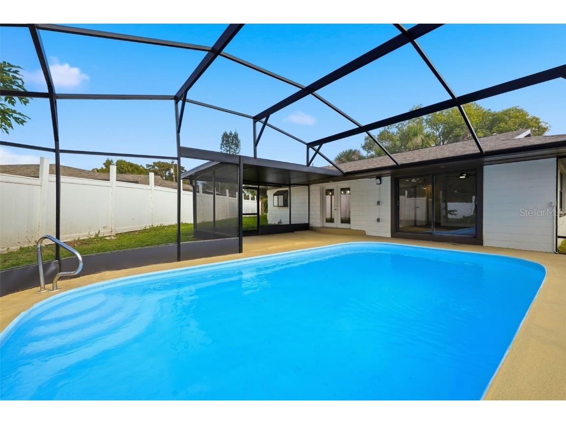 1611 Canal Court Tavares FL 32778 - LAKE EUSTIS G5105084 image48