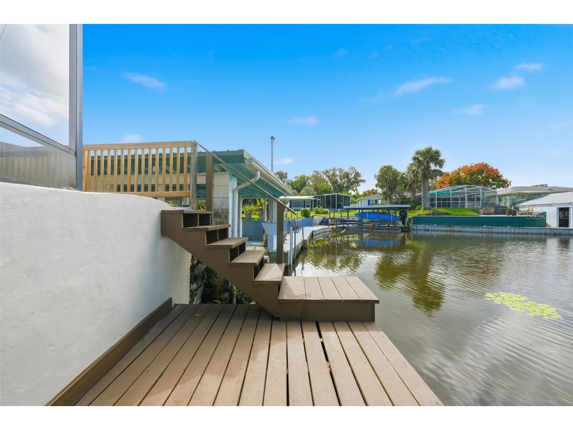 1611 Canal Court Tavares FL 32778 - LAKE EUSTIS G5105084 image49