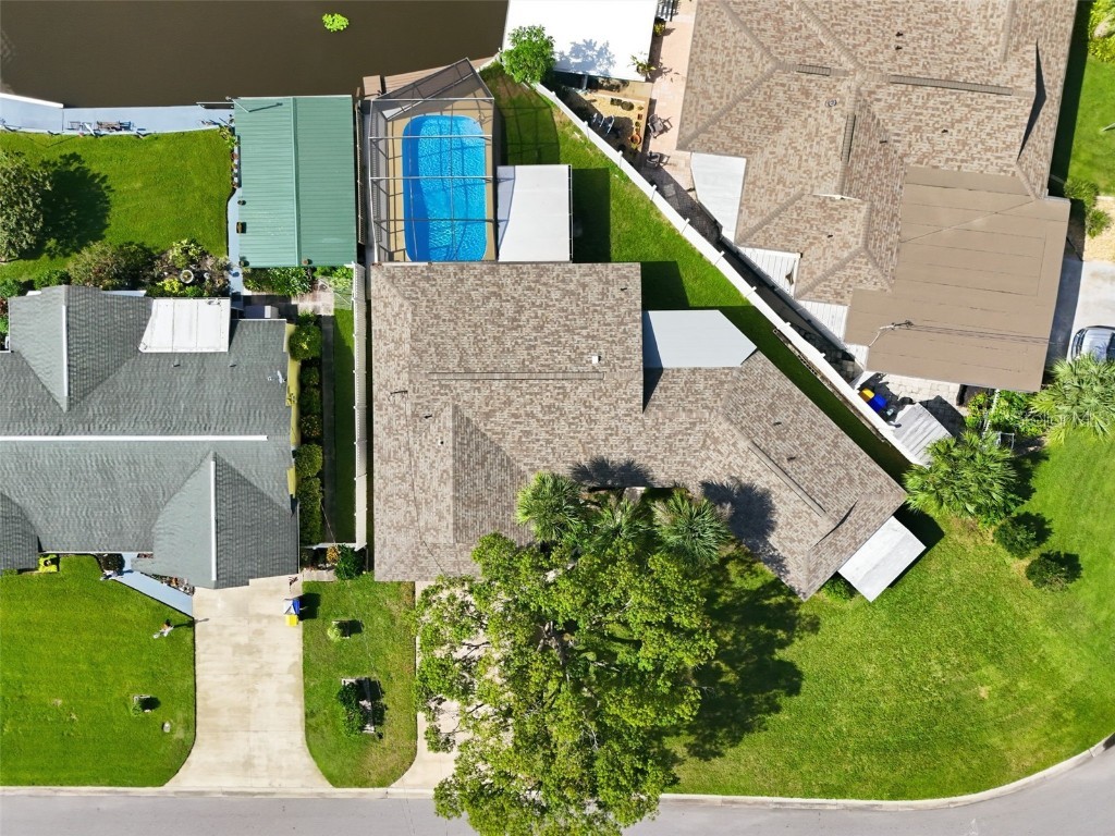 1611 Canal Court Tavares FL 32778 - LAKE EUSTIS G5105084 image5