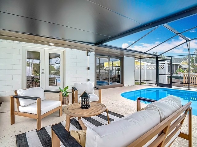 1611 Canal Court Tavares FL 32778 - LAKE EUSTIS G5105084 image50