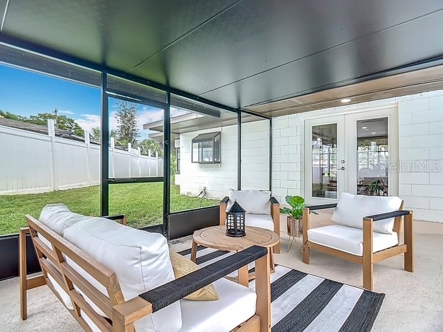 1611 Canal Court Tavares FL 32778 - LAKE EUSTIS G5105084 image51