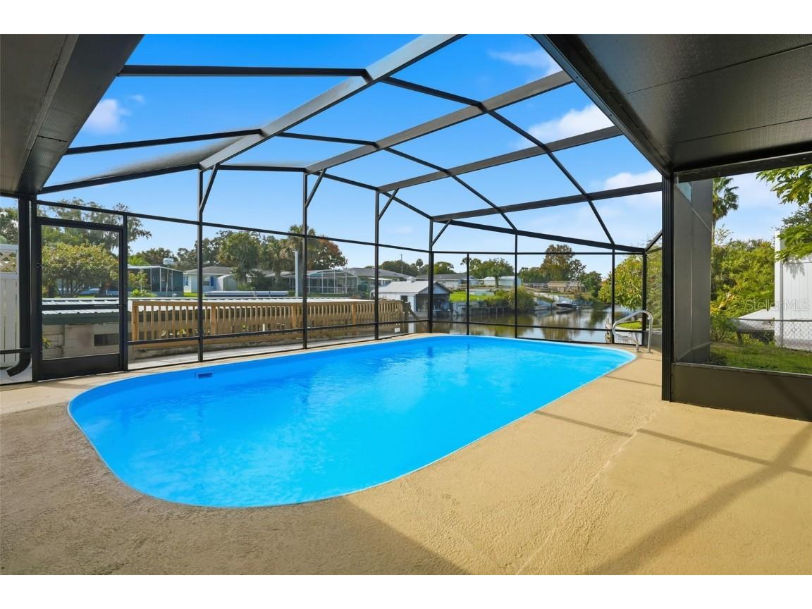 1611 Canal Court Tavares FL 32778 - LAKE EUSTIS G5105084 image52