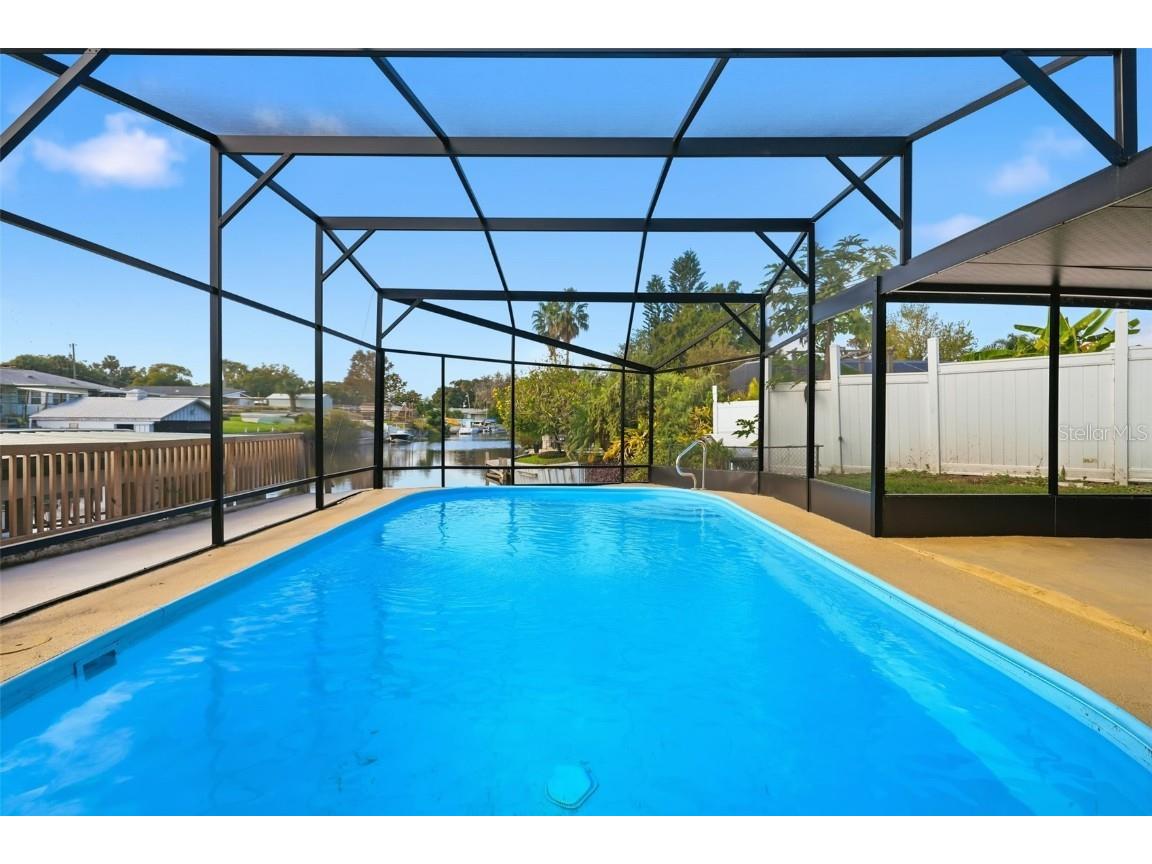 1611 Canal Court Tavares FL 32778 - LAKE EUSTIS G5105084 image53