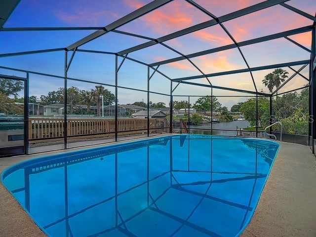 1611 Canal Court Tavares FL 32778 - LAKE EUSTIS G5105084 image54