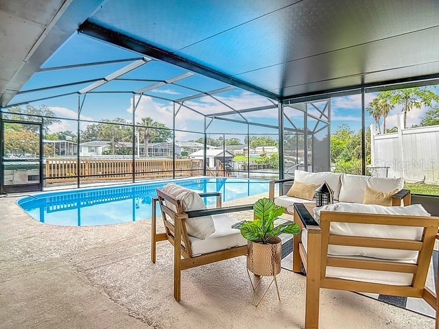 1611 Canal Court Tavares FL 32778 - LAKE EUSTIS G5105084 image55