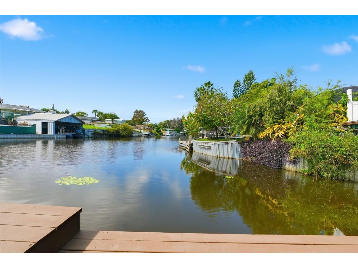 1611 Canal Court Tavares FL 32778 - LAKE EUSTIS G5105084 image56