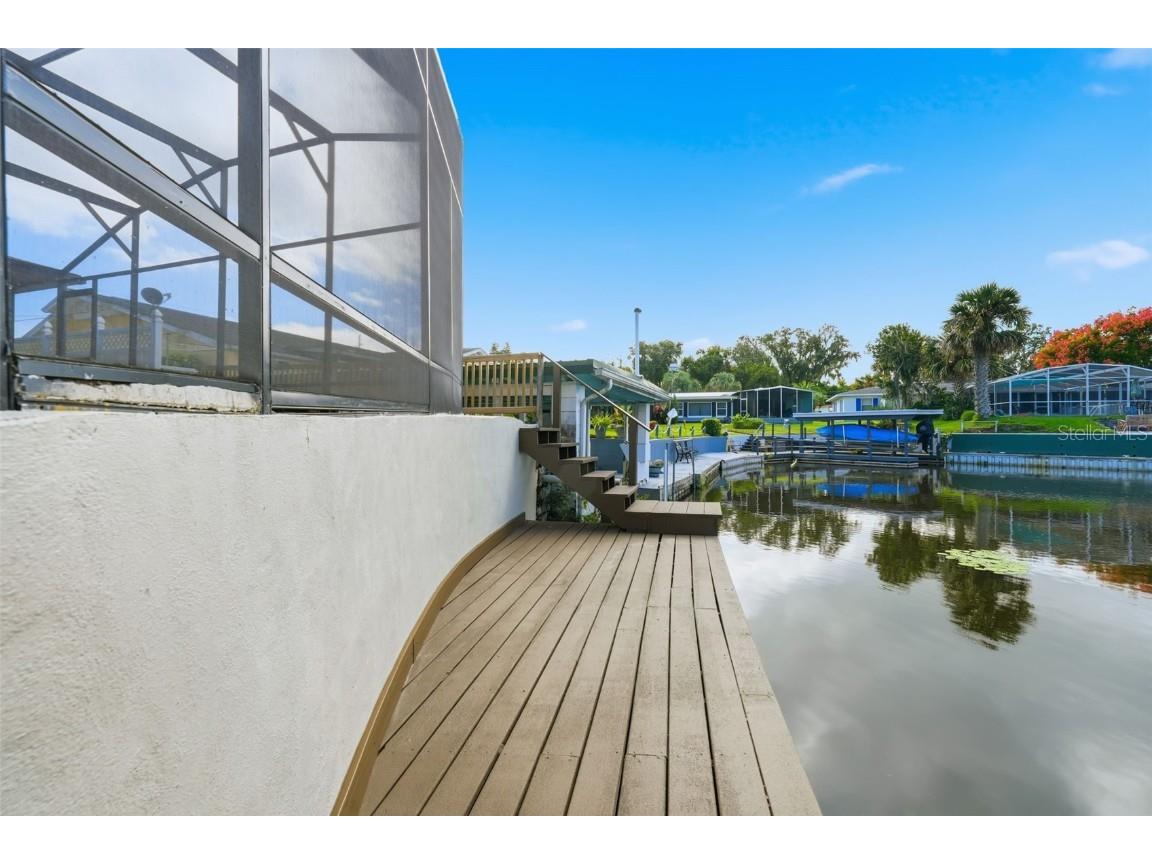 1611 Canal Court Tavares FL 32778 - LAKE EUSTIS G5105084 image57