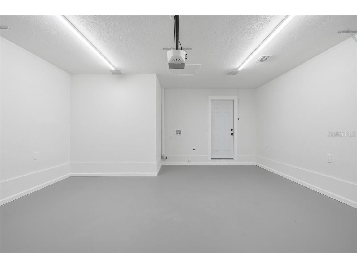 1611 Canal Court Tavares FL 32778 - LAKE EUSTIS G5105084 image59