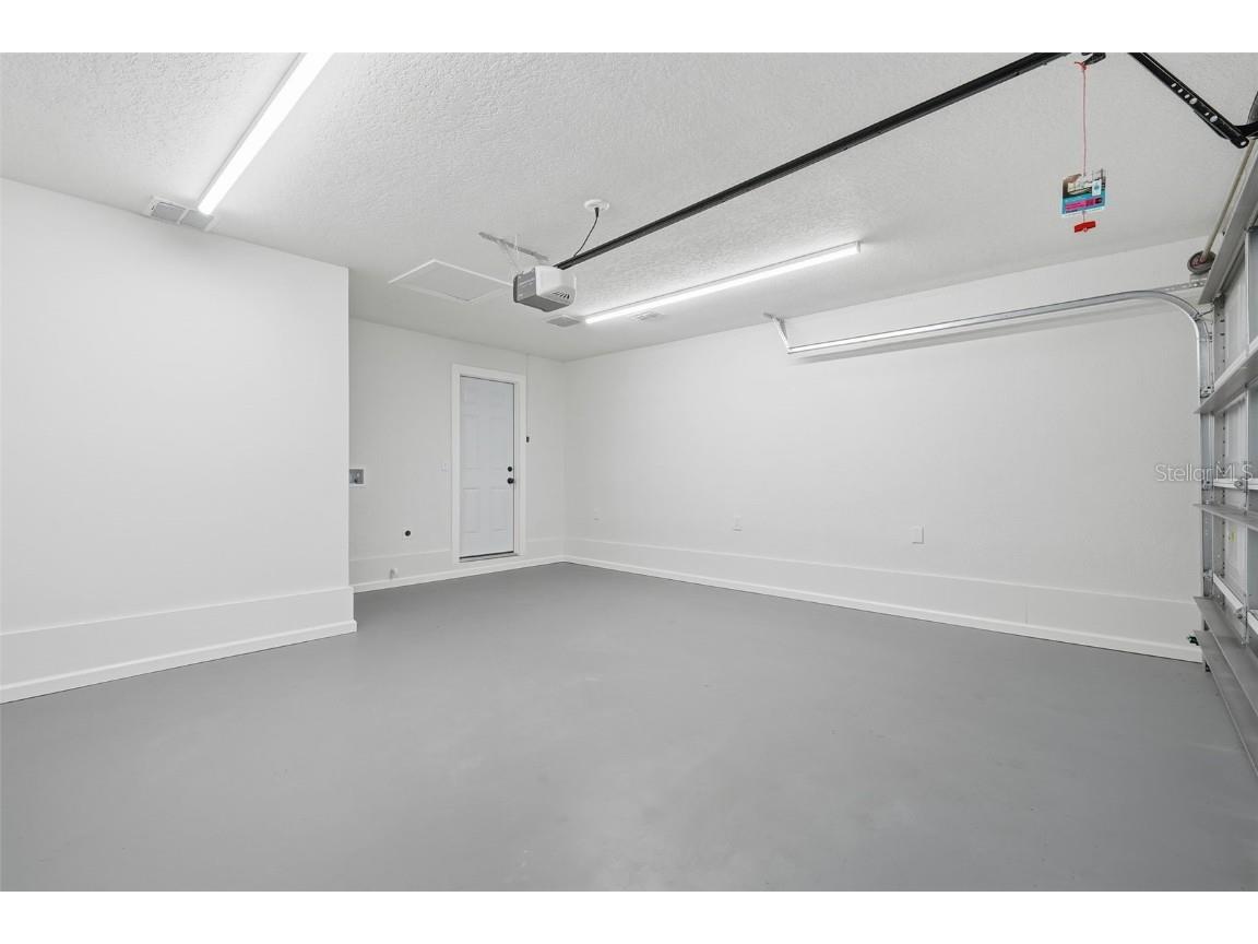 1611 Canal Court Tavares FL 32778 - LAKE EUSTIS G5105084 image60