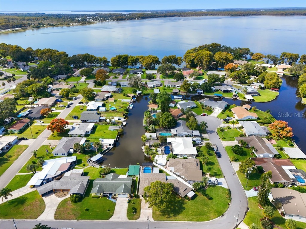 1611 Canal Court Tavares FL 32778 - LAKE EUSTIS G5105084 image61