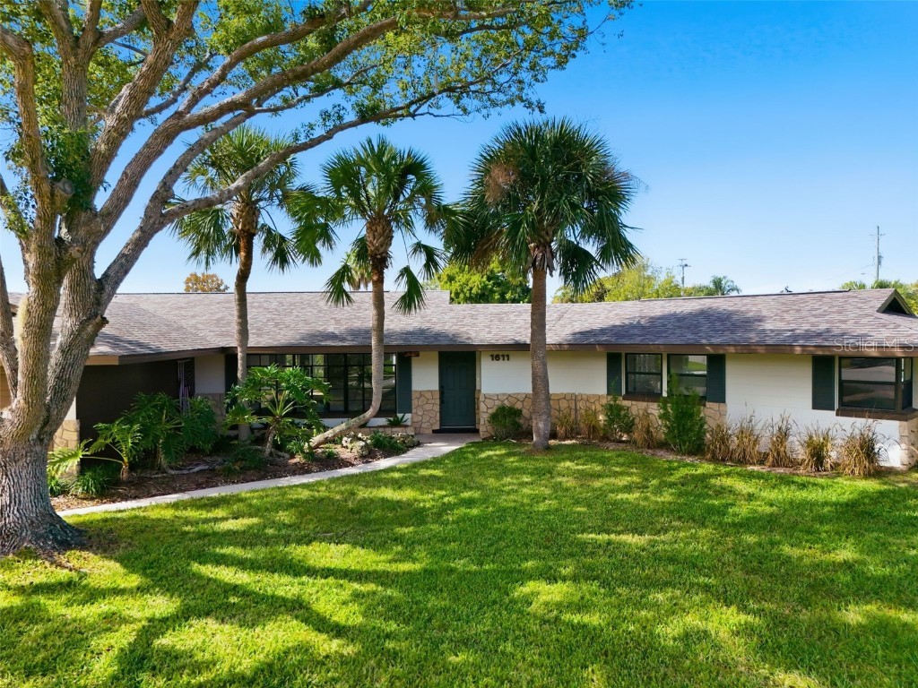 1611 Canal Court Tavares FL 32778 - LAKE EUSTIS G5105084 image63