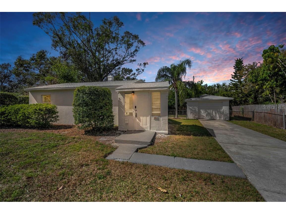 1611 Canterbury Road N Saint Petersburg FL 33710 TB8349455 image1