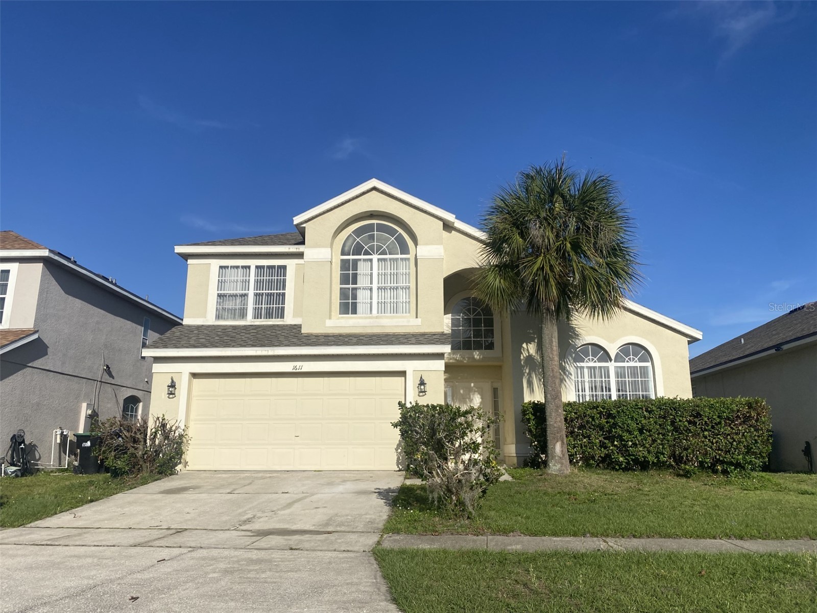 1611 Capesterre Drive Orlando FL 32824 S5148213 image1