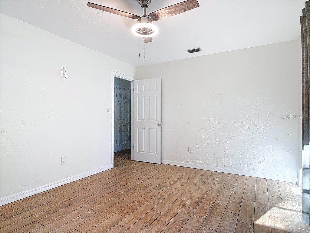 1611 Caroline Drive Pierson FL 32180 V4945408 image10