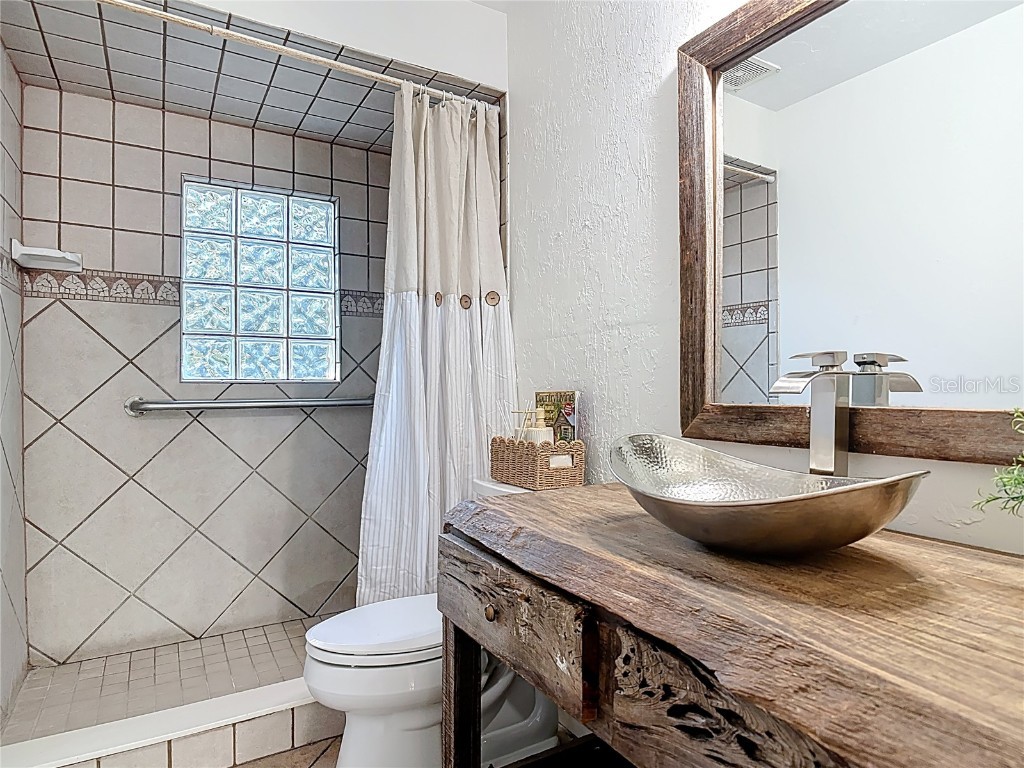 1611 Caroline Drive Pierson FL 32180 V4945408 image11