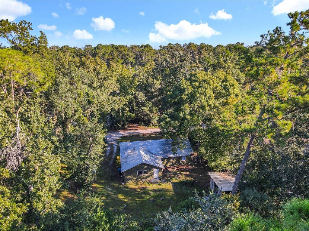 1611 Caroline Drive Pierson FL 32180 V4945408 image12