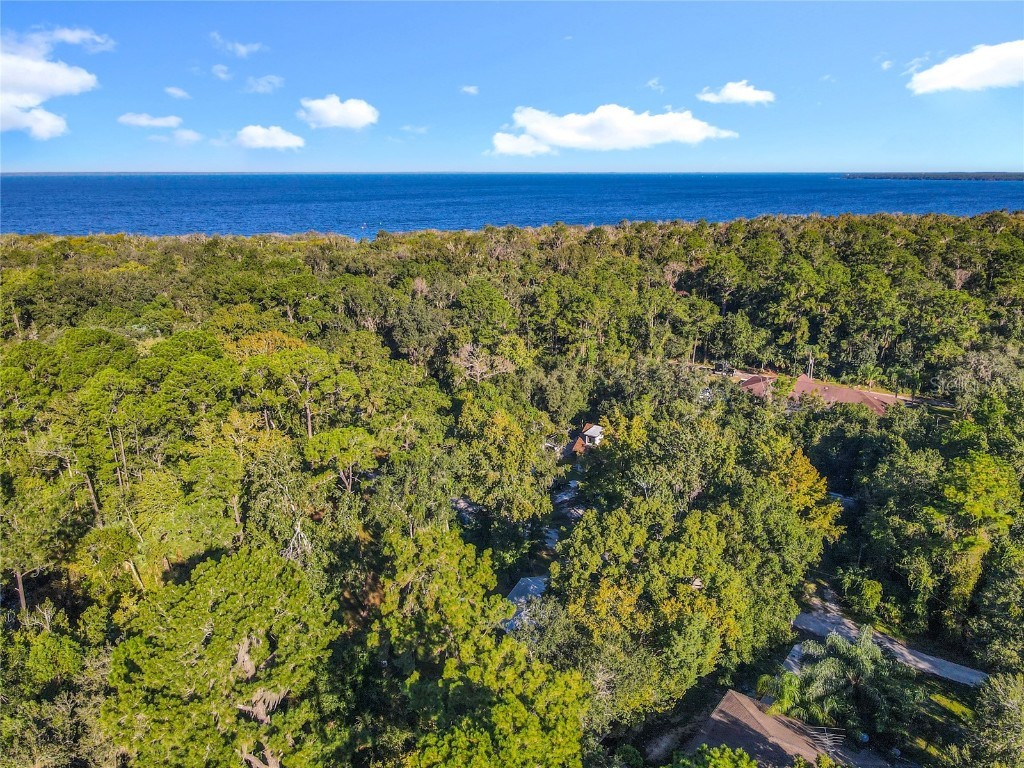 1611 Caroline Drive Pierson FL 32180 V4945408 image13