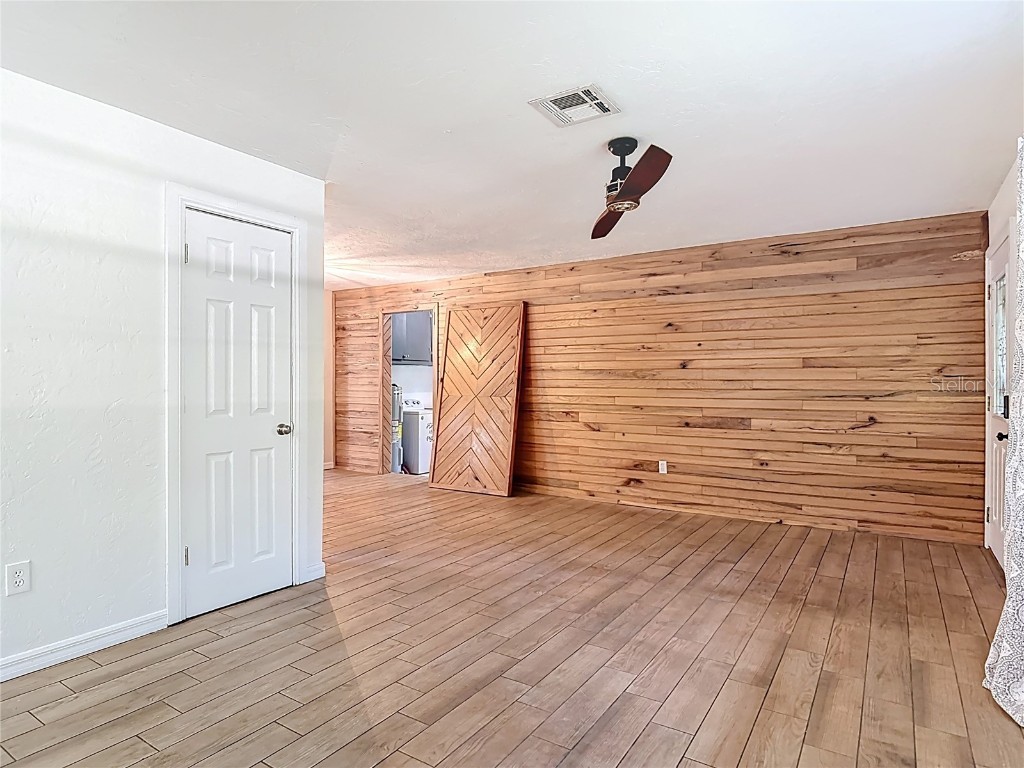 1611 Caroline Drive Pierson FL 32180 V4945408 image3