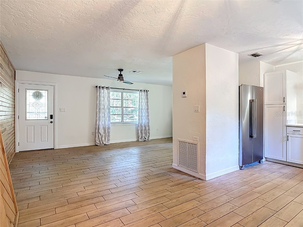 1611 Caroline Drive Pierson FL 32180 V4945408 image4