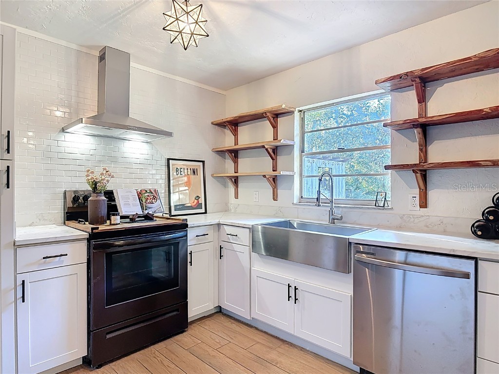 1611 Caroline Drive Pierson FL 32180 V4945408 image5