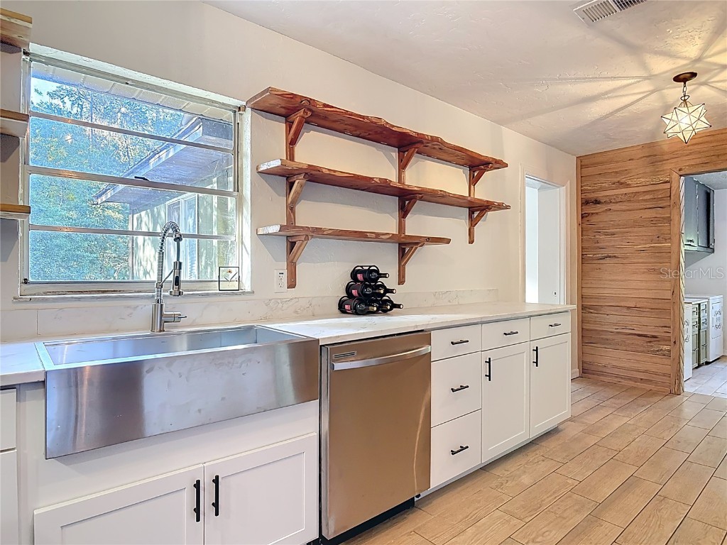 1611 Caroline Drive Pierson FL 32180 V4945408 image6