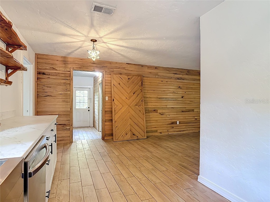 1611 Caroline Drive Pierson FL 32180 V4945408 image7