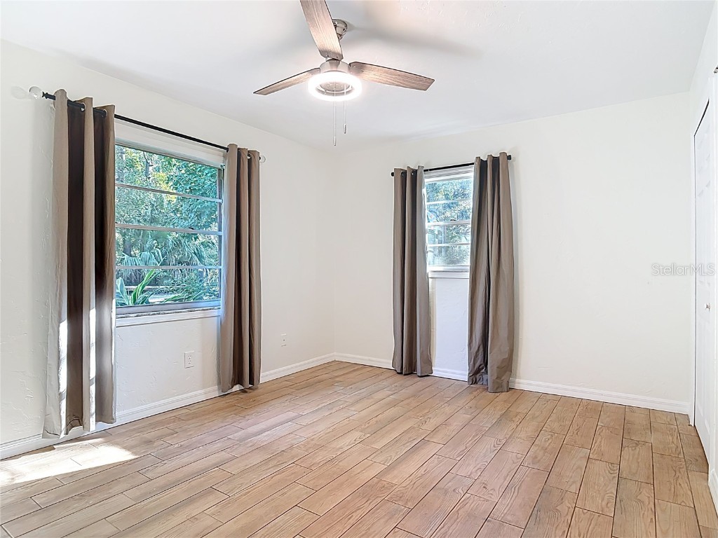 1611 Caroline Drive Pierson FL 32180 V4945408 image8