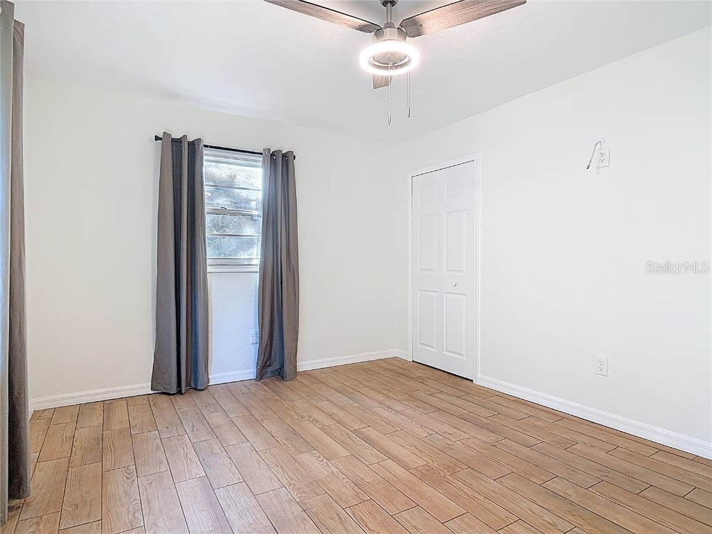 1611 Caroline Drive Pierson FL 32180 V4945408 image9