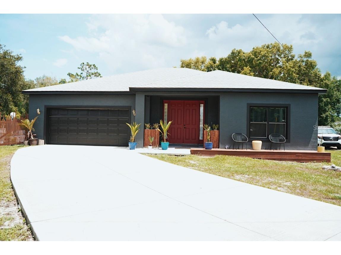 1611 Carolyn Court Saint Cloud FL 34769 S5087235 image1