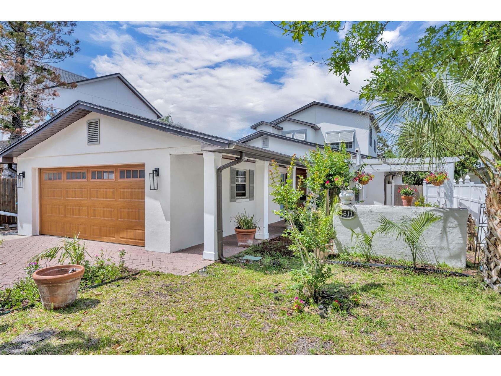 1611 Chestnut Avenue Winter Park FL 32789 O6402502 image1