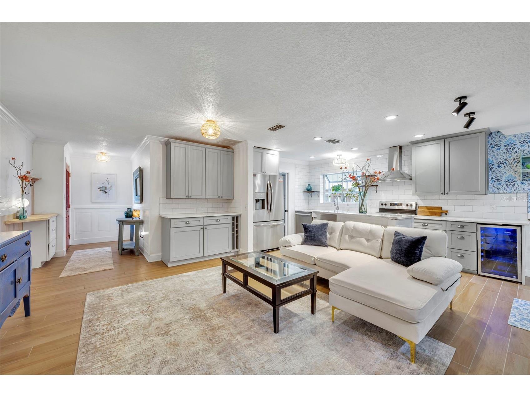 1611 Chestnut Avenue Winter Park FL 32789 O6402502 image10