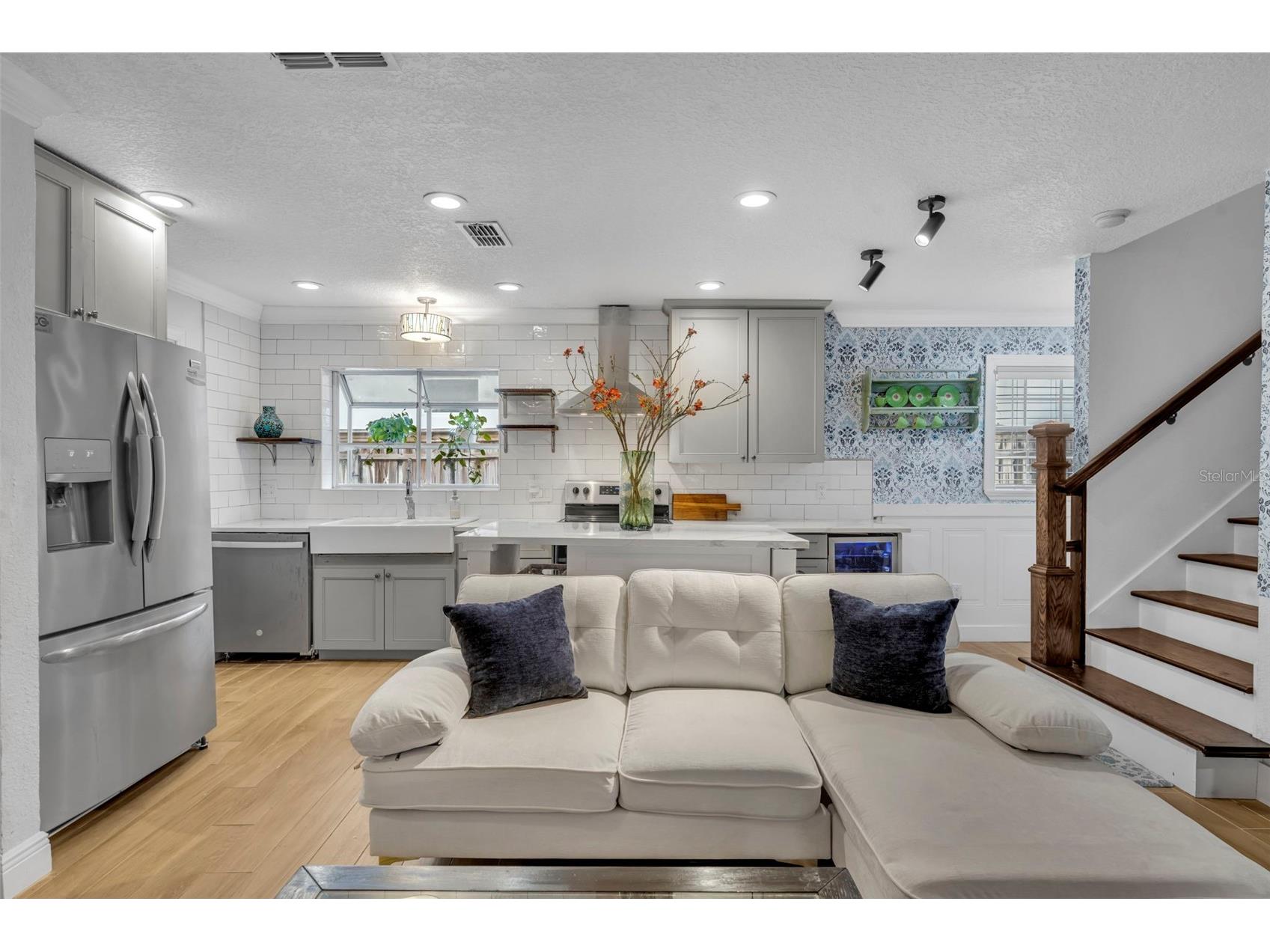 1611 Chestnut Avenue Winter Park FL 32789 O6402502 image11