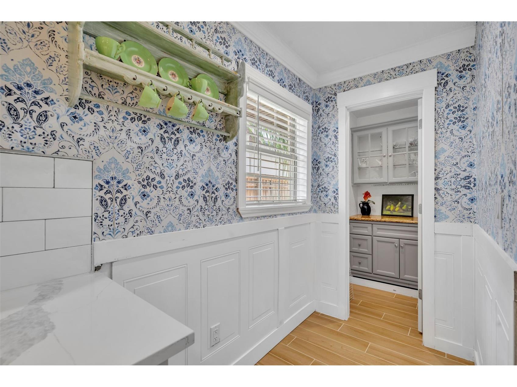 1611 Chestnut Avenue Winter Park FL 32789 O6402502 image13