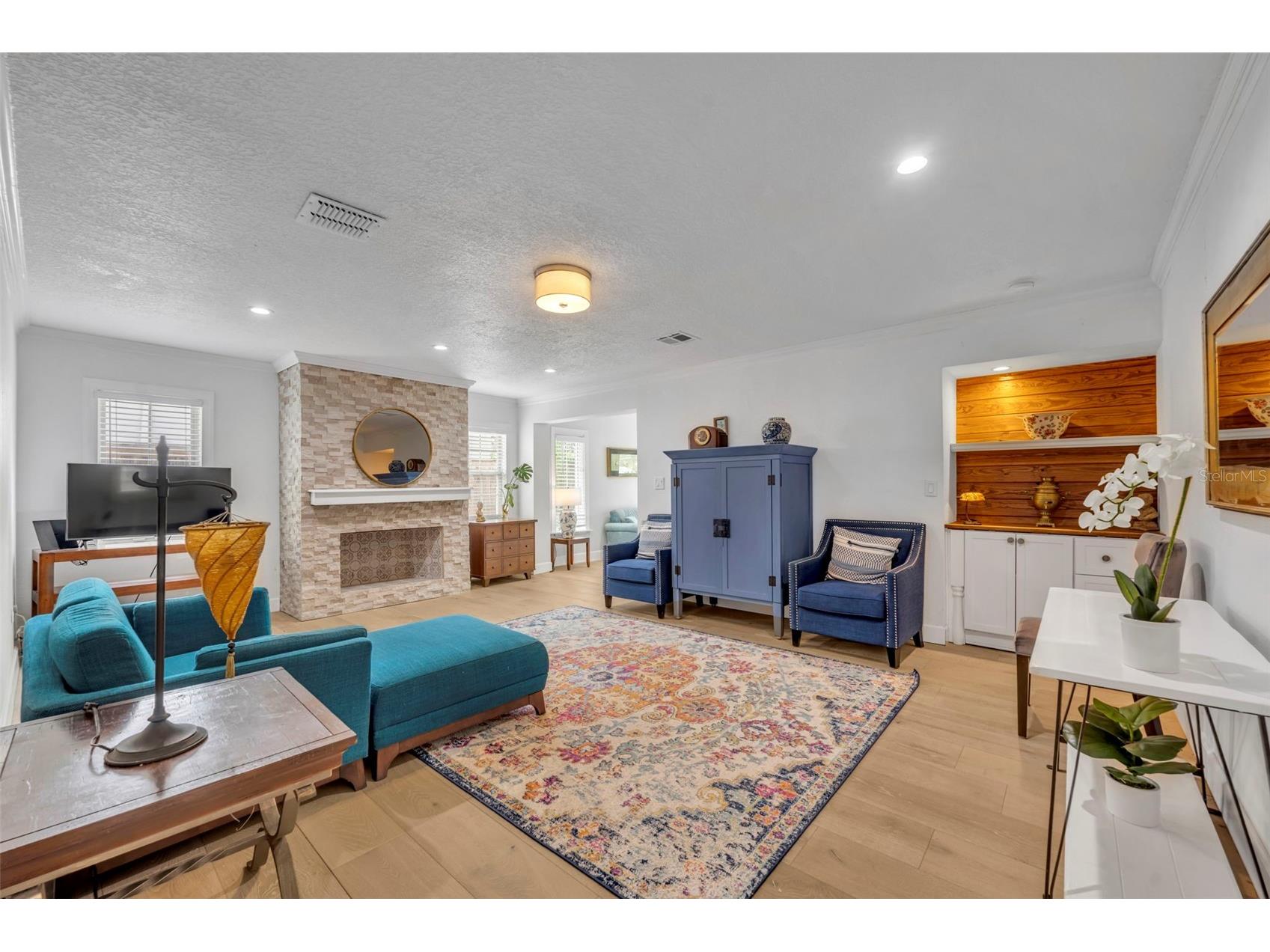 1611 Chestnut Avenue Winter Park FL 32789 O6402502 image14
