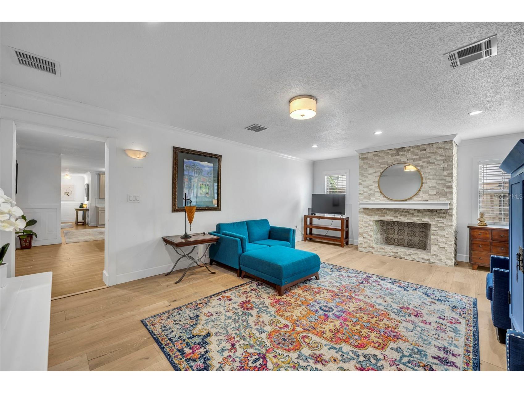 1611 Chestnut Avenue Winter Park FL 32789 O6402502 image15